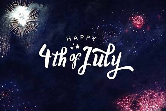 4th Fun