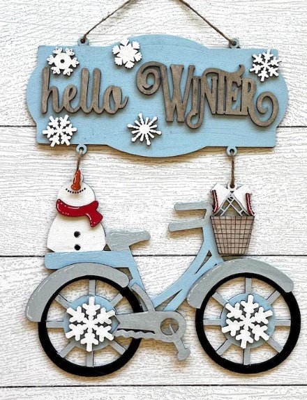 HelloWinterBikeHanger.jpg