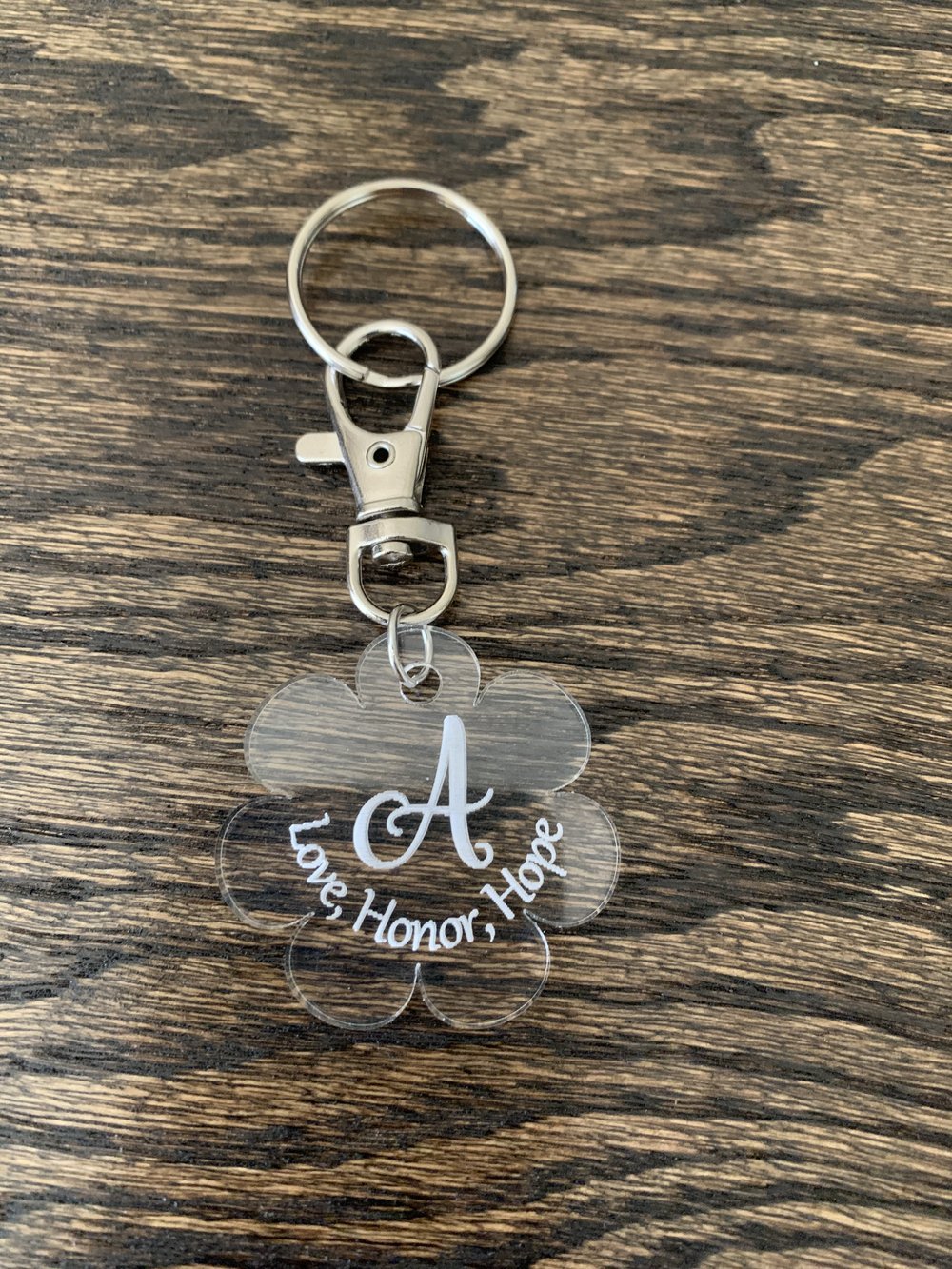 backpacktags3.jpg