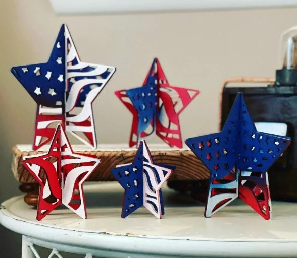 4thJulystars.jpg