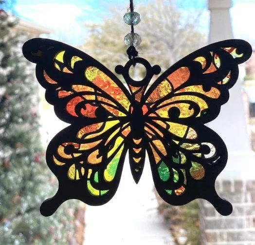 butterflySuncatcherGF.jpg