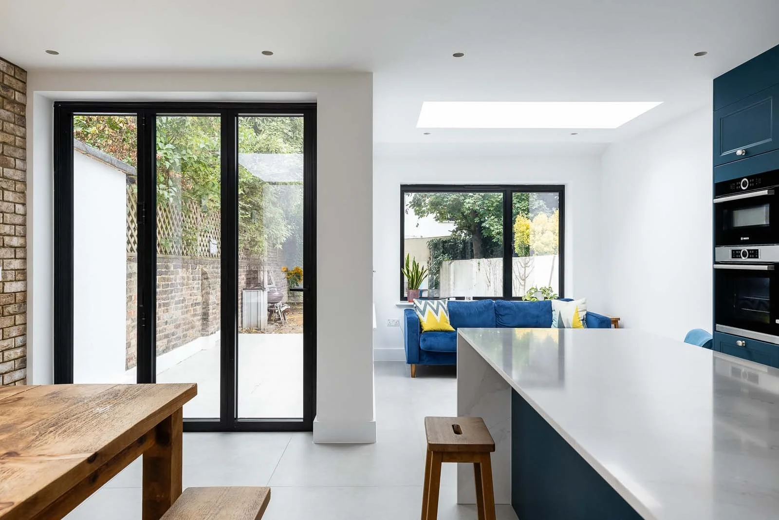 LukaConstruction-20ClaylandsRd-Jaf-0016-Edit.jpg