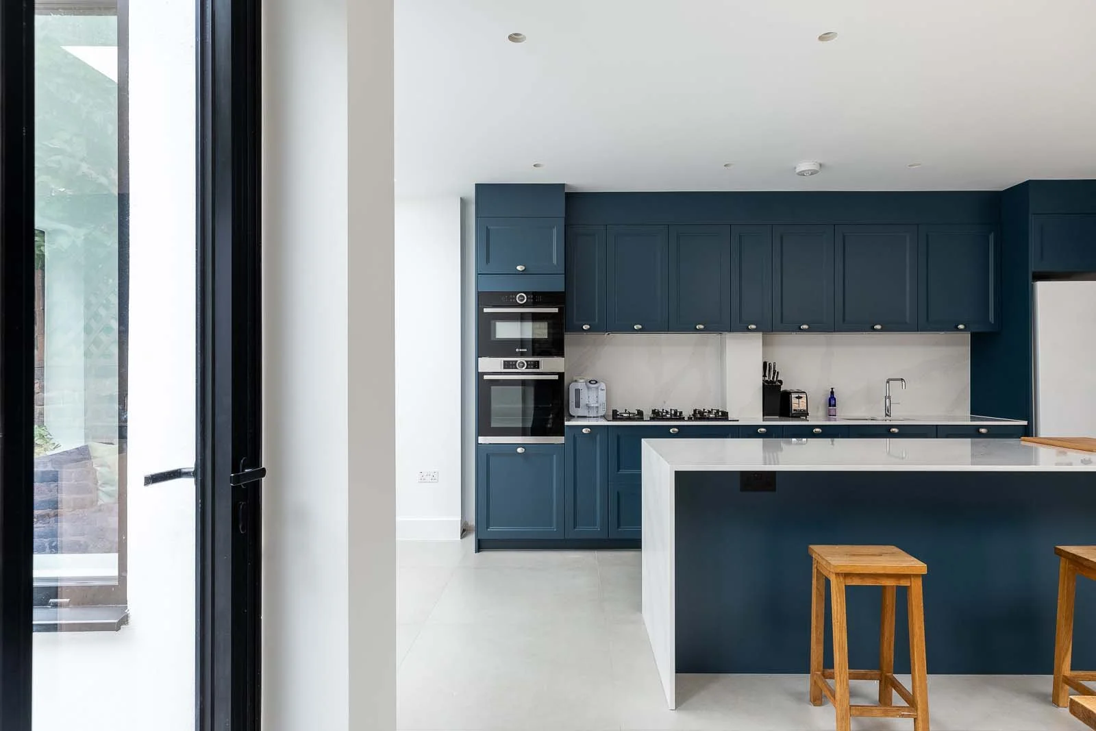 LukaConstruction-20ClaylandsRd-Jaf-0056-Edit.jpg