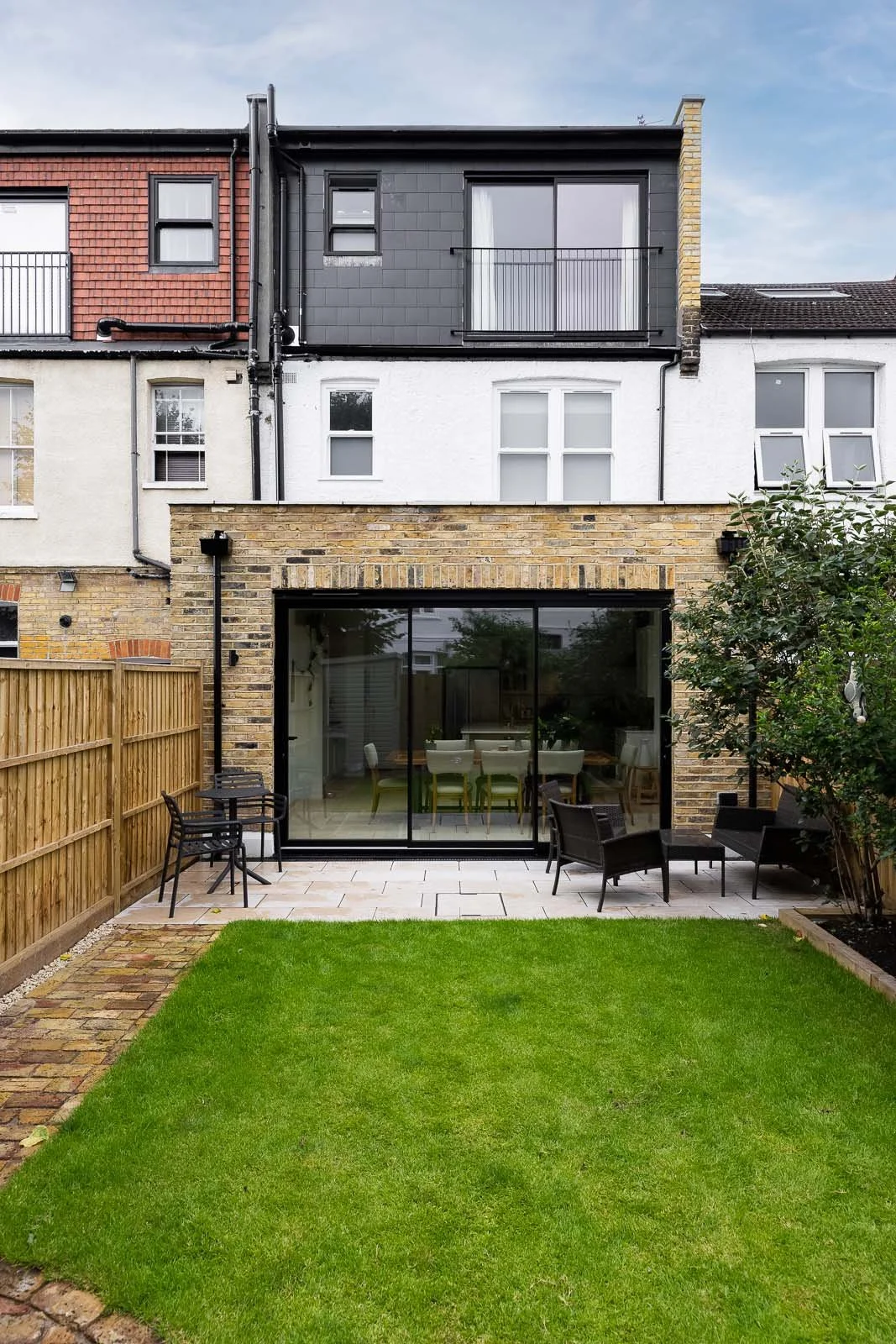 LukaConstruction-52BeechcroftCrescent-Jaf-0076-Edit.jpg