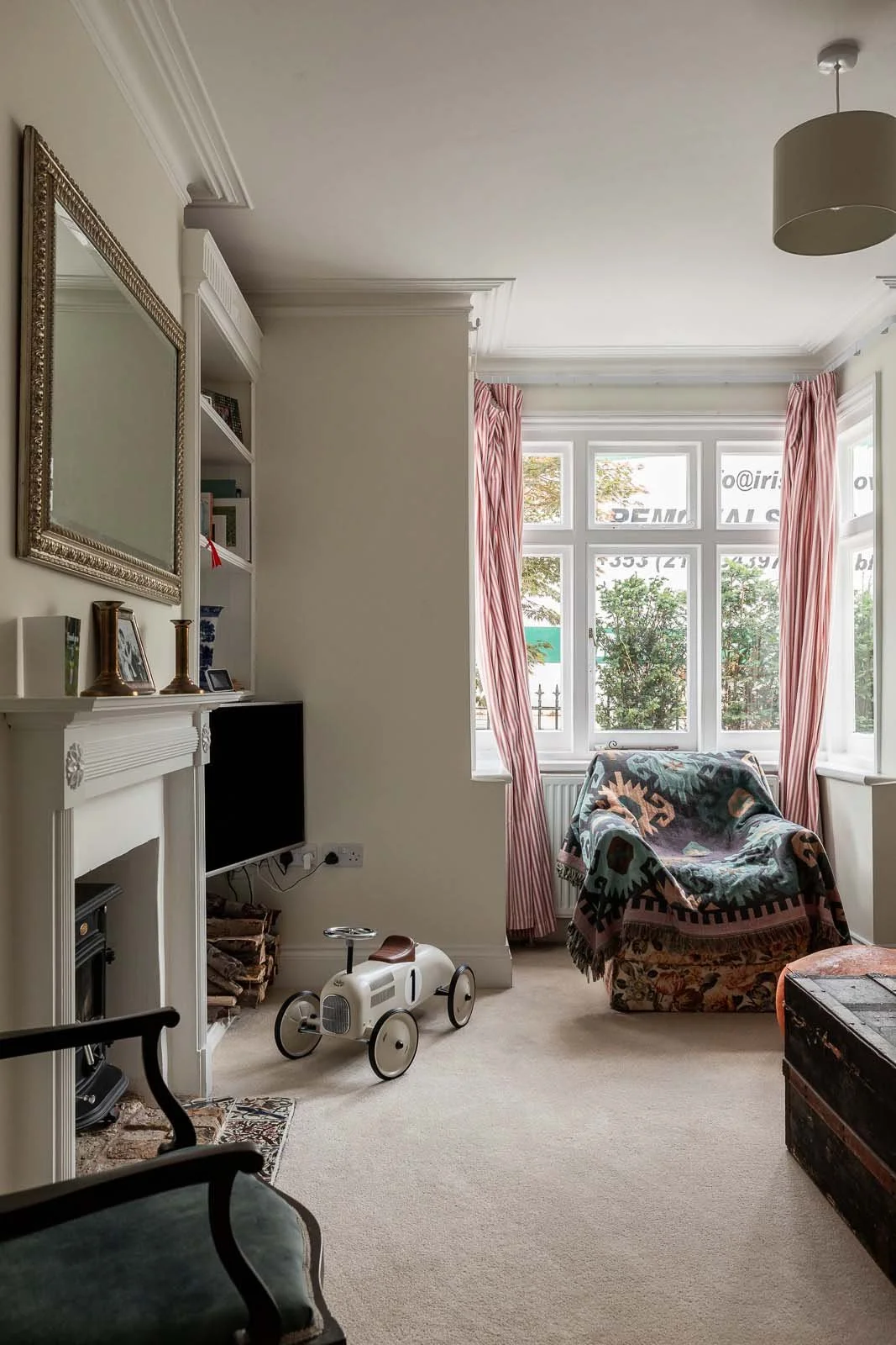 LukaConstruction-20EffraRd-Jaf-0184.jpg