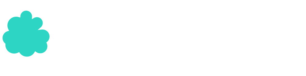 Luka Construction I Home Extension Specialists