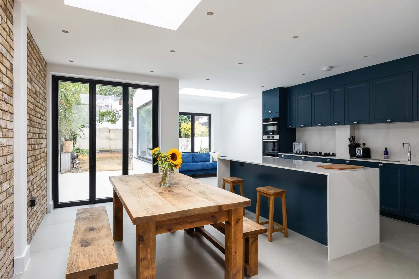 LukaConstruction-20ClaylandsRd-Jaf-0006-Edit.jpg