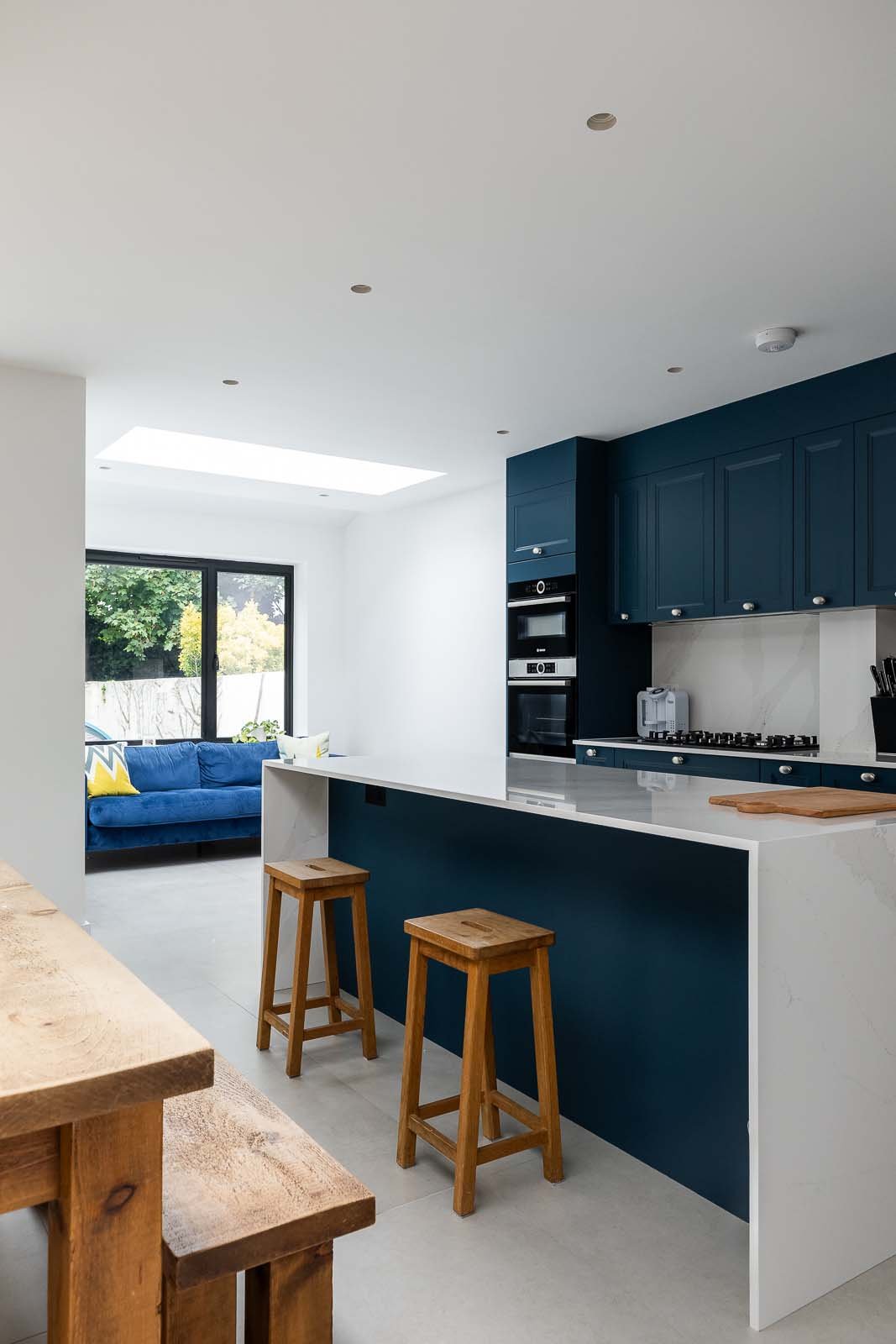 LukaConstruction-20ClaylandsRd-Jaf-0096-Edit.jpg
