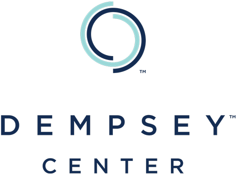 DempseyCenter.png