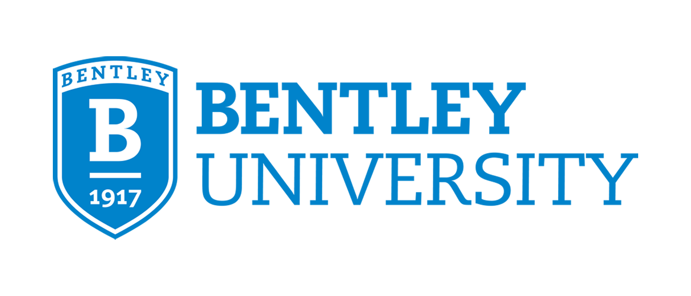 Wemaxx Partner_Bentley.png