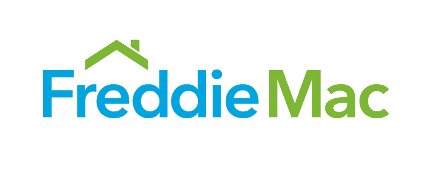 Wemaxx Partner_Freddie Mac.png