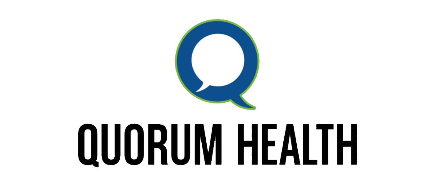 Wemaxx Partner_Quorum.png