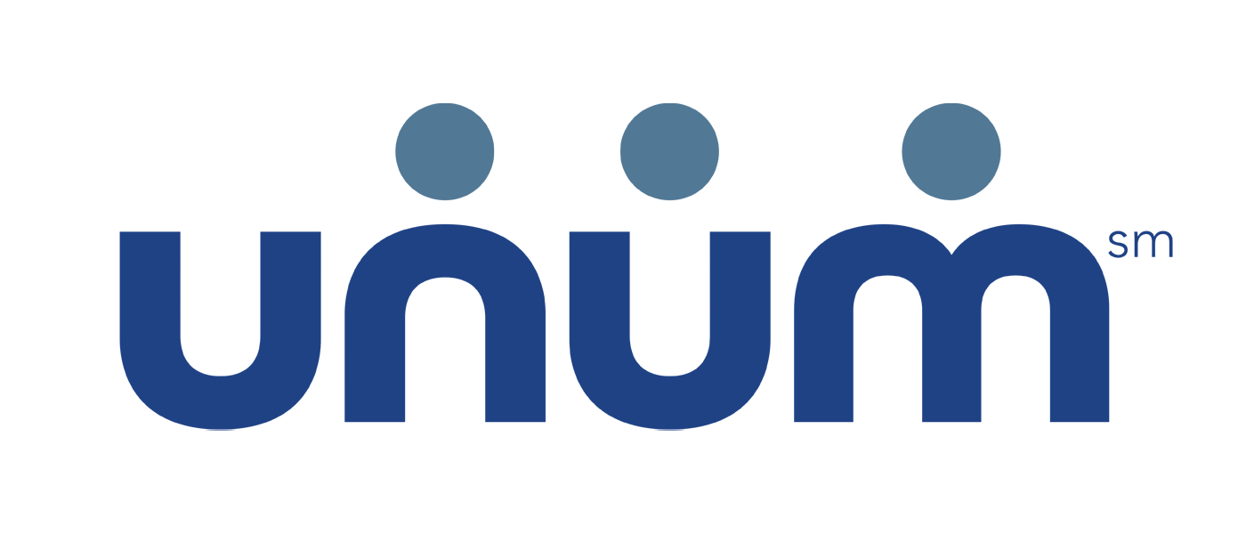 Wemaxx Partner_UNUM.png