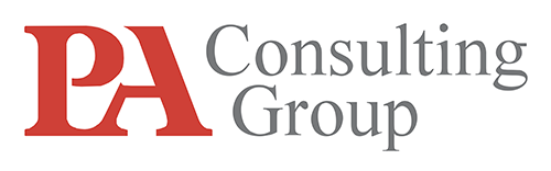 pa-consulting-group.png