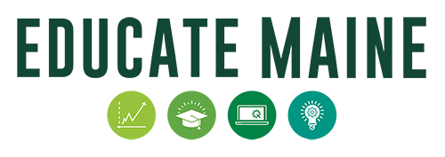 Educate-Maine-Final-Logo-Horiz01.png