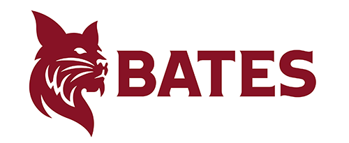 Bates.png