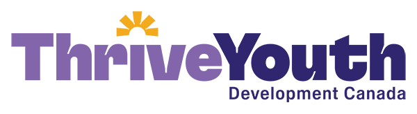 ThriveYouth.png