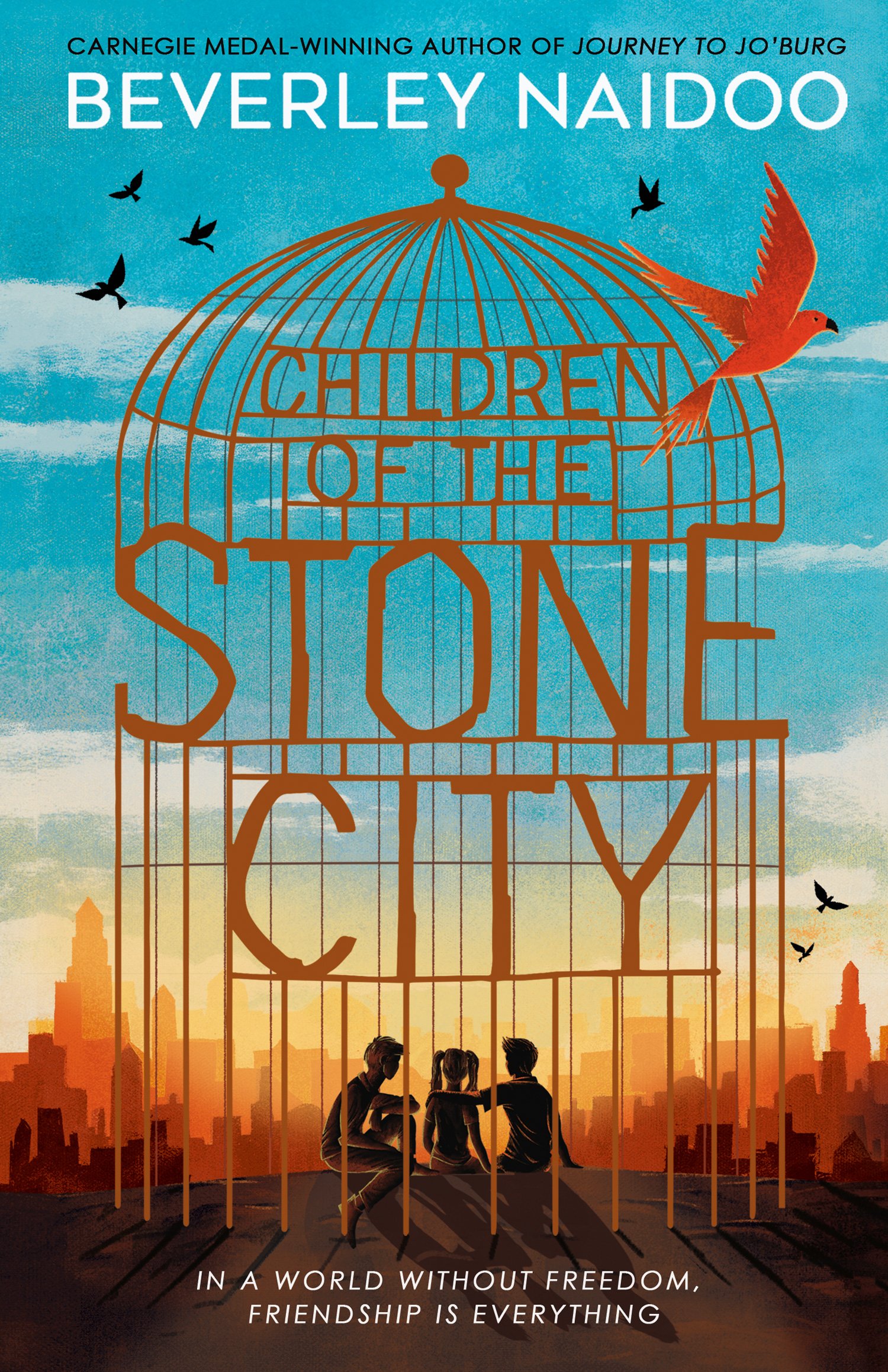 Children of the Stone City HB high res.JPG