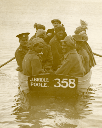 DEED+%E2%80%93+Poole%27s+Hidden+Histories+%E2%80%93+Indian+soldiers+Poole+boat.png