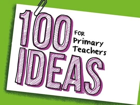 You are warmly invited to a free talk with Edd Moore of ‘Get to Net Zero’