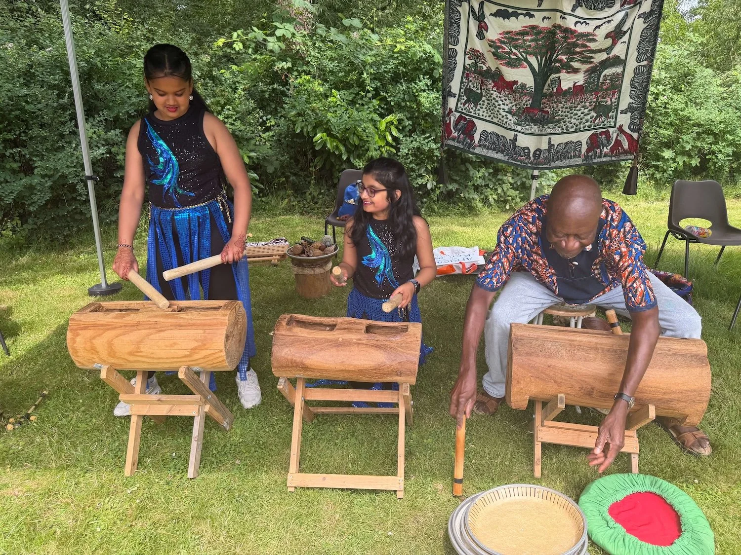 DEED Global Fair 2026 - Indian Dance 4.jpeg