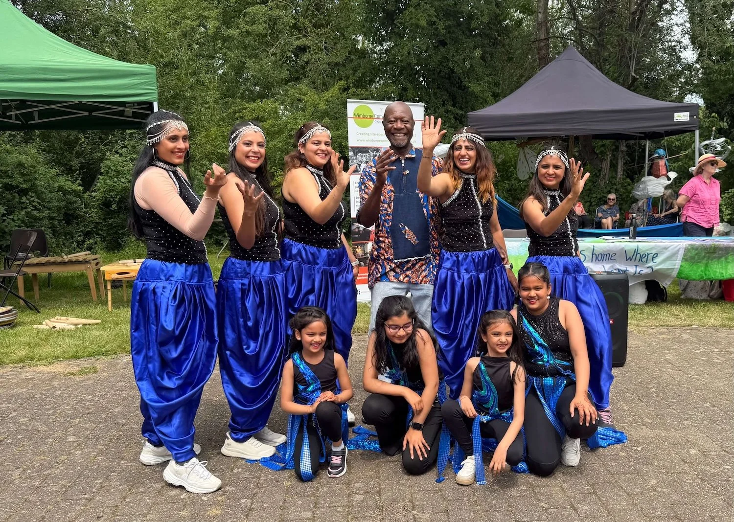 DEED Global Fair 2026 - Indian Dance 16.jpeg