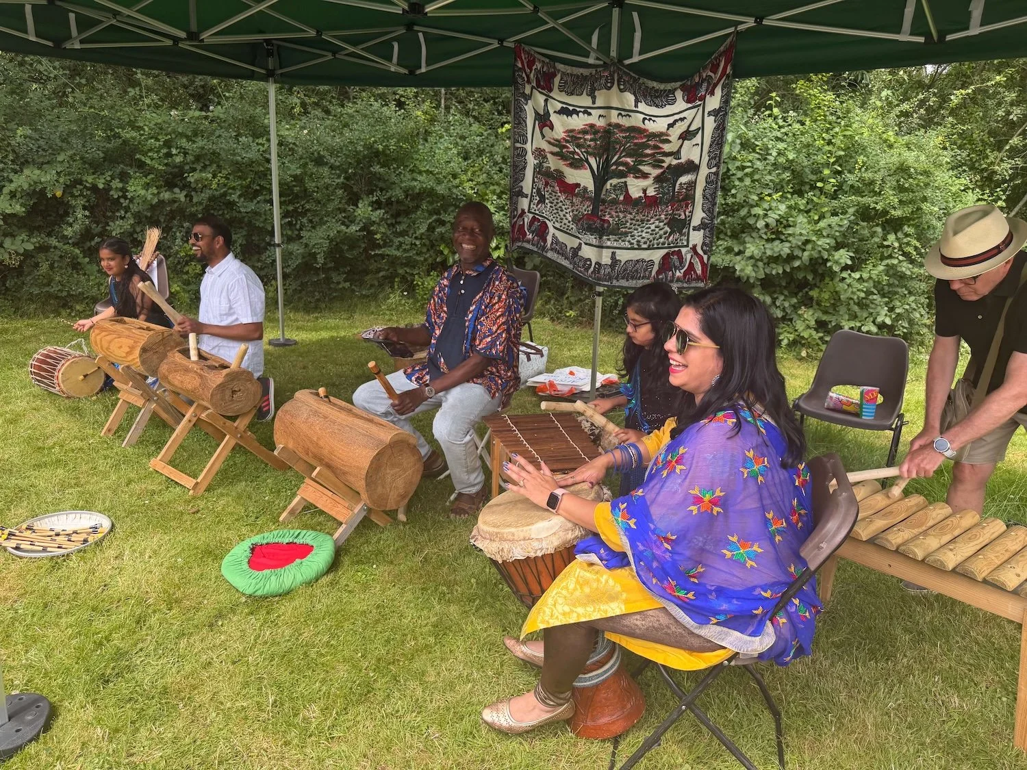 DEED Global Fair 2026 - Indian Dance and Noah 2.jpeg