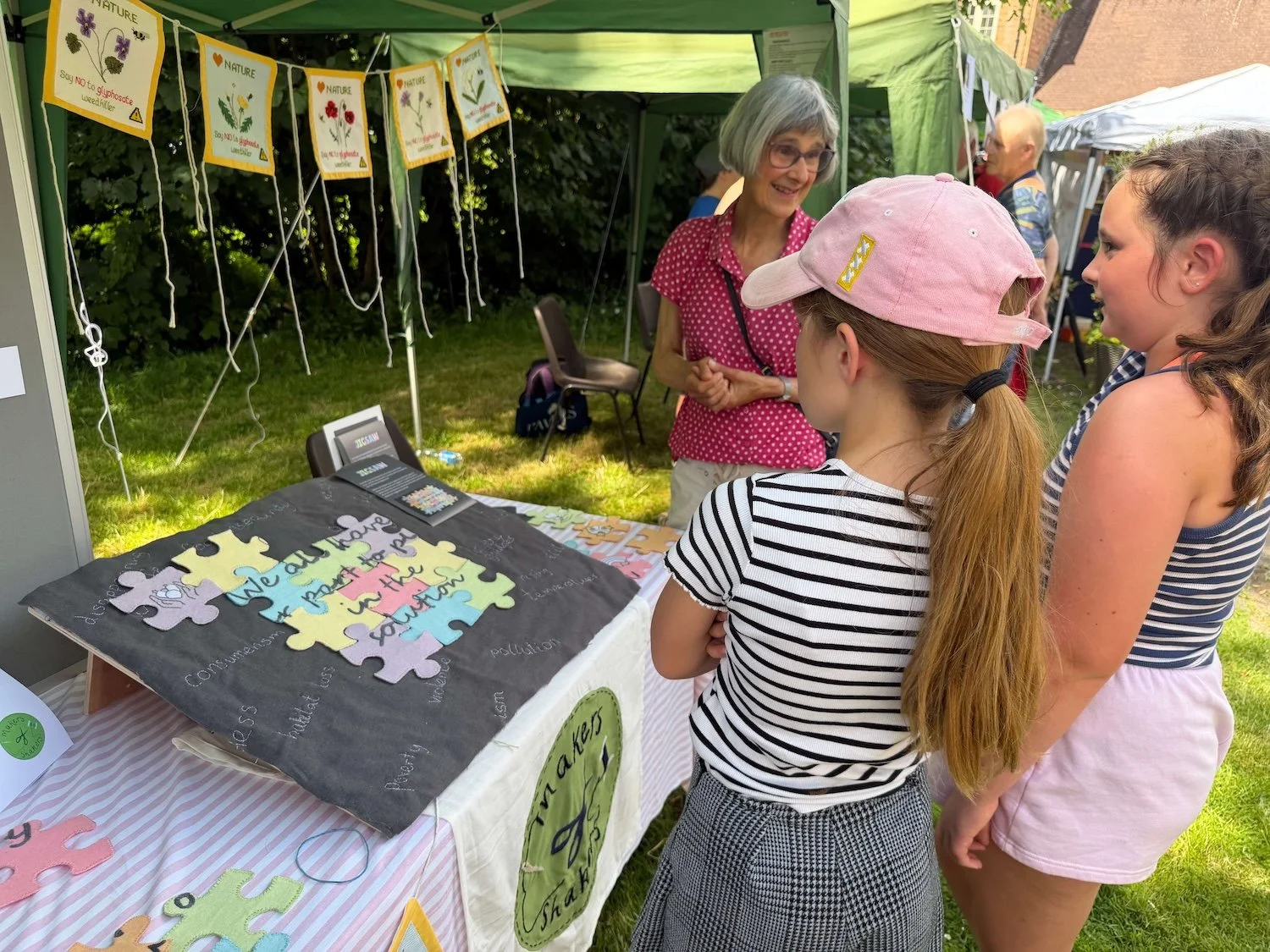 DEED Global Fair 2026 - Movers and Shakers jigsaw 2.jpeg