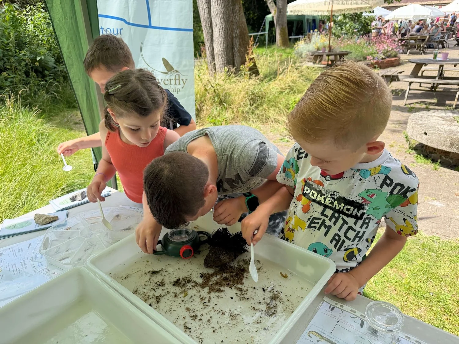 DEED Global Fair 2026 - River Dipping 10.jpeg