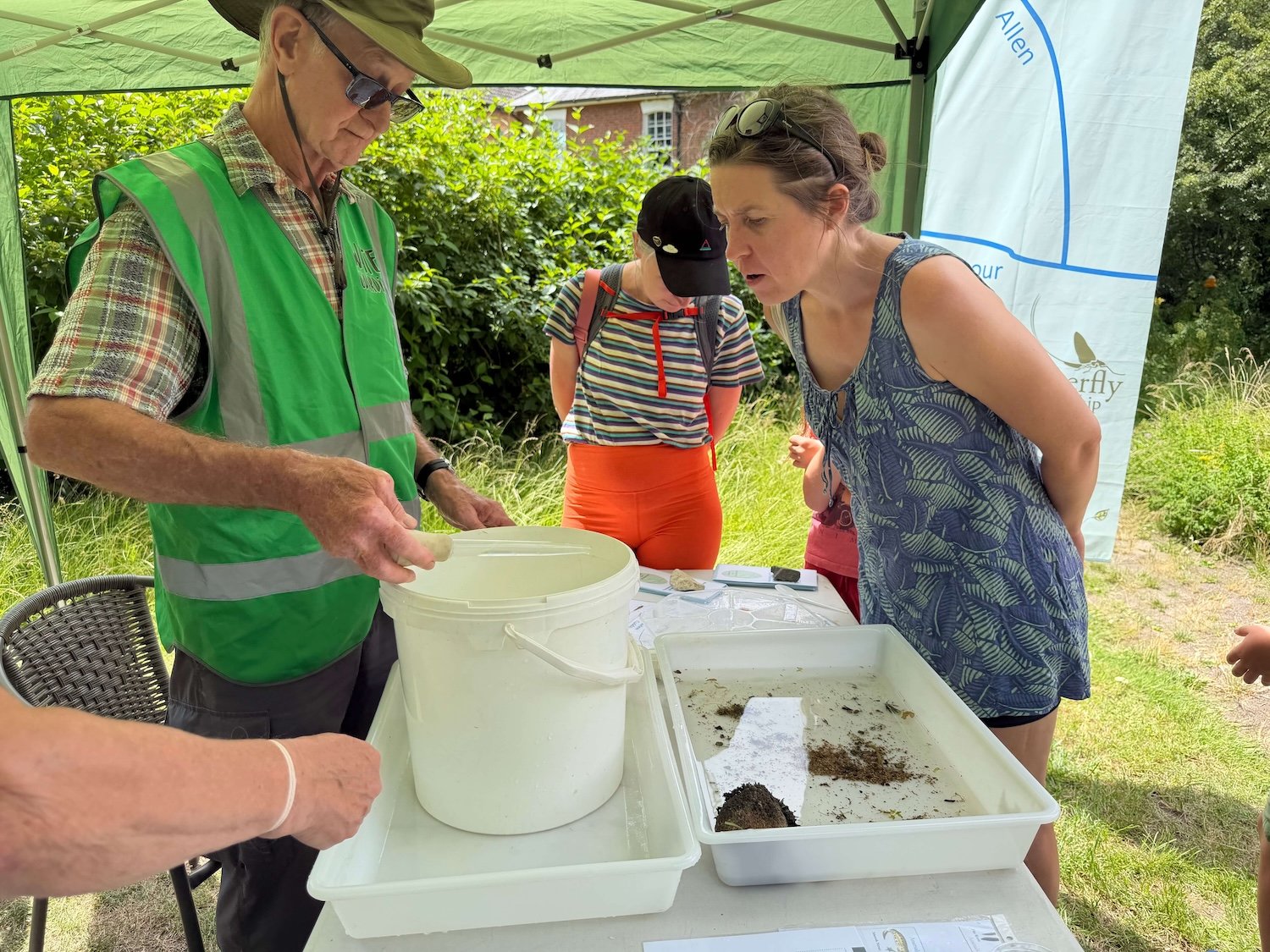 DEED Global Fair 2026 - River Dipping 3.jpeg