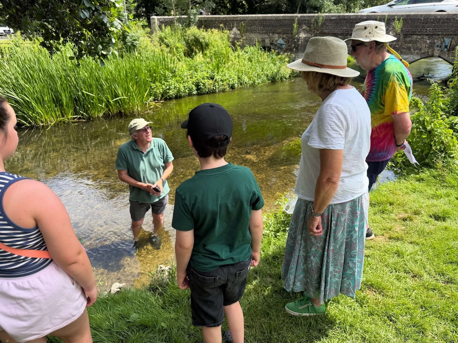 DEED Global Fair 2026 - River Dipping 2.jpeg