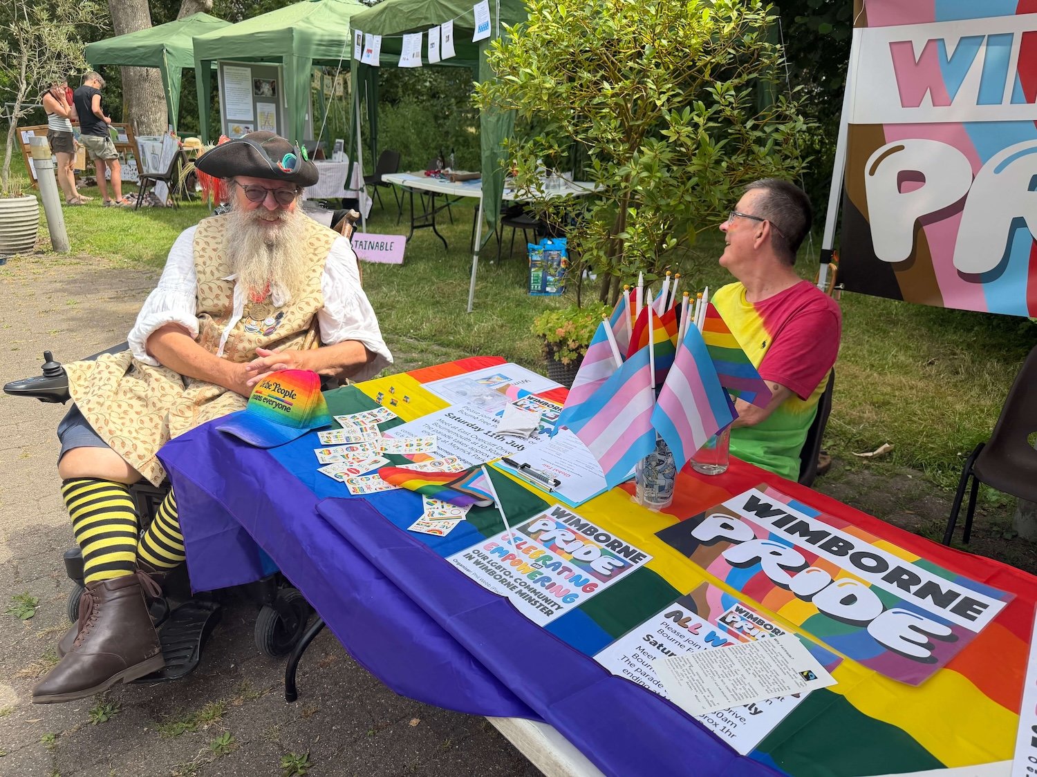 DEED Global Fair 2026 - Town Cryer 2.jpeg