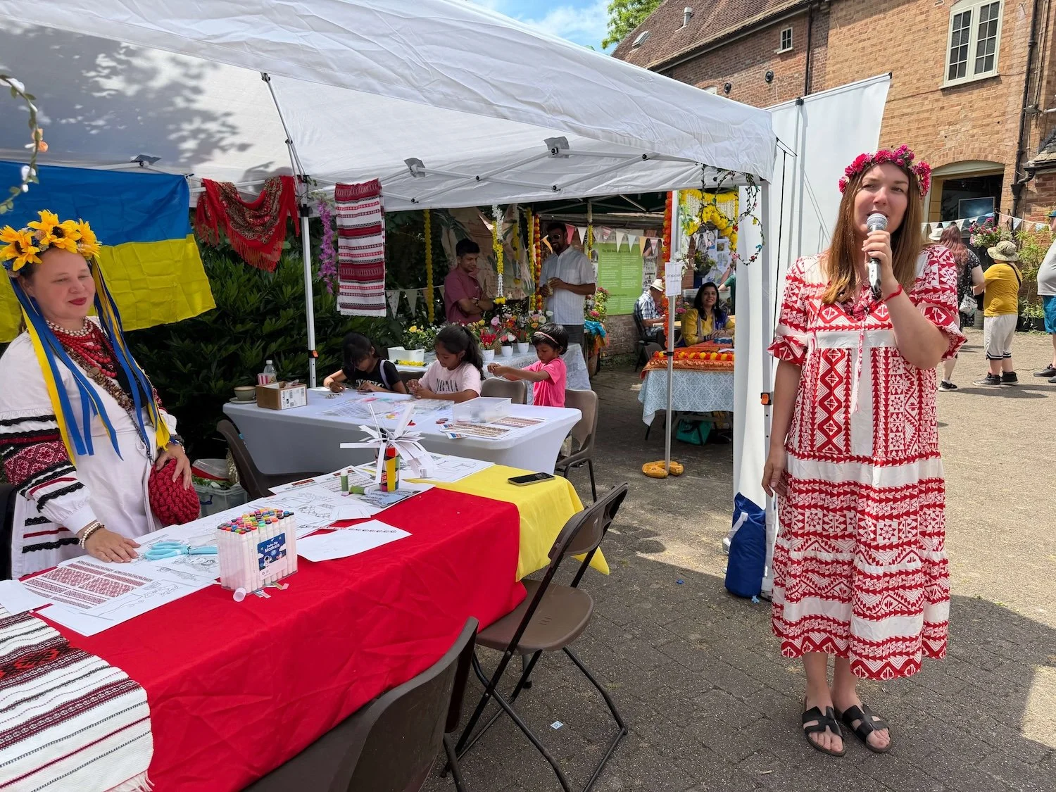 DEED Global Fair 2026 - Ukranian Community speech 2.jpeg