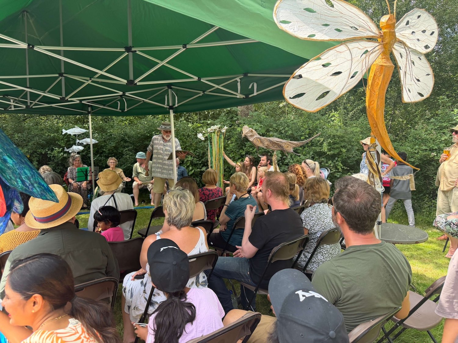 DEED Global Fair 2026 - Wimborne Community Theatre 6.jpeg