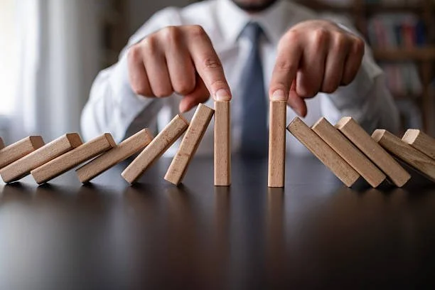 Mediation and Valuation: Addressing the Value of a Business Established Before Marriage