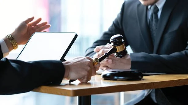 The Power of Numbers: Why Accurate Valuation Can Make or Break Your Mediation