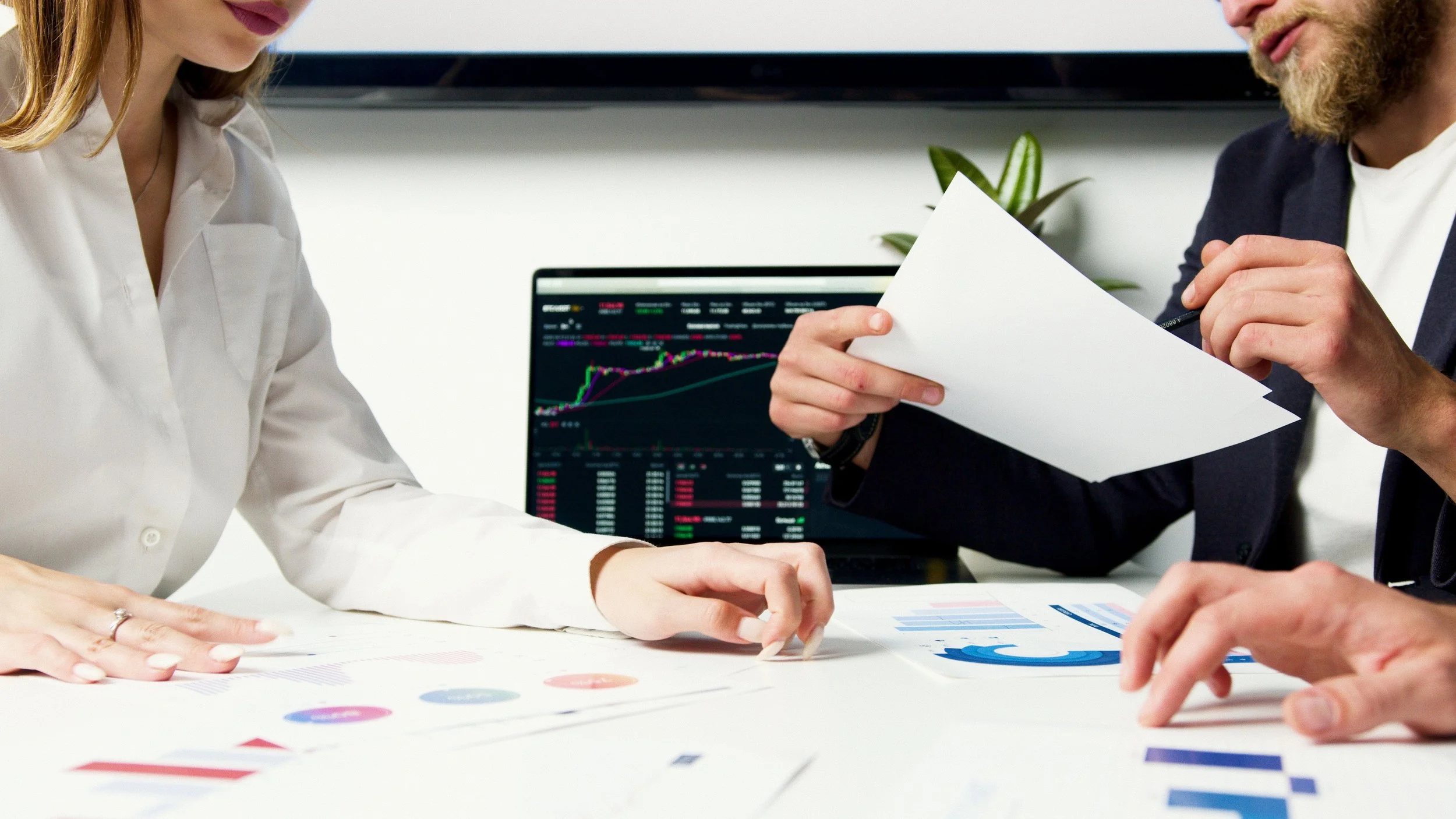Better Data, Better Outcomes: Why Valuation Drives Successful Mediation