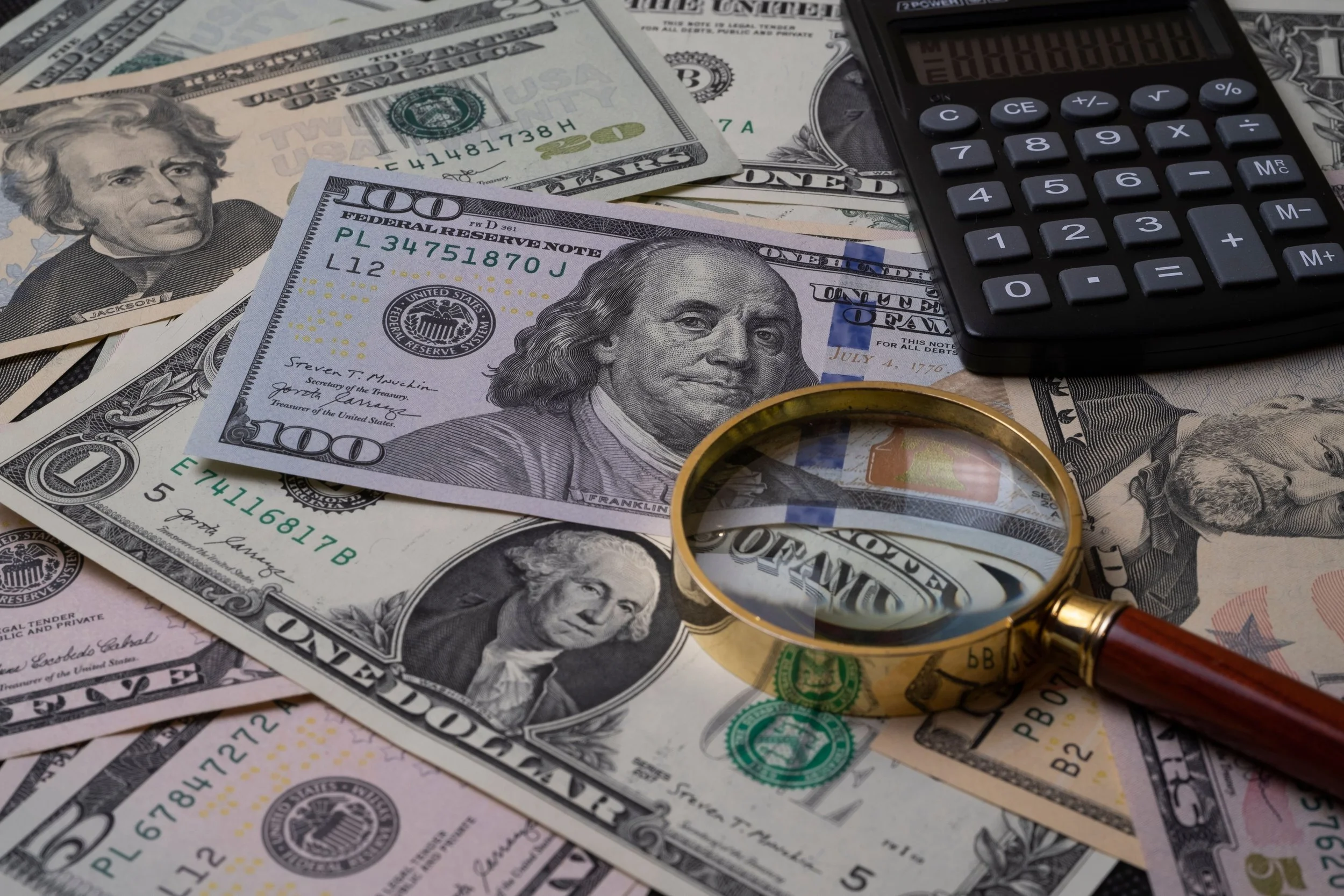Business Valuation in Mediation: Why Financial Evidence Creates Better Settlement Outcomes