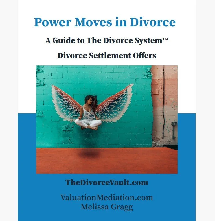 Power Moves in Divorce.jpg