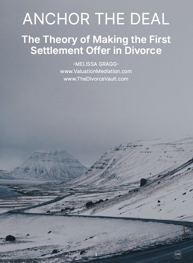 AnchorTheDeal Cover.jpg