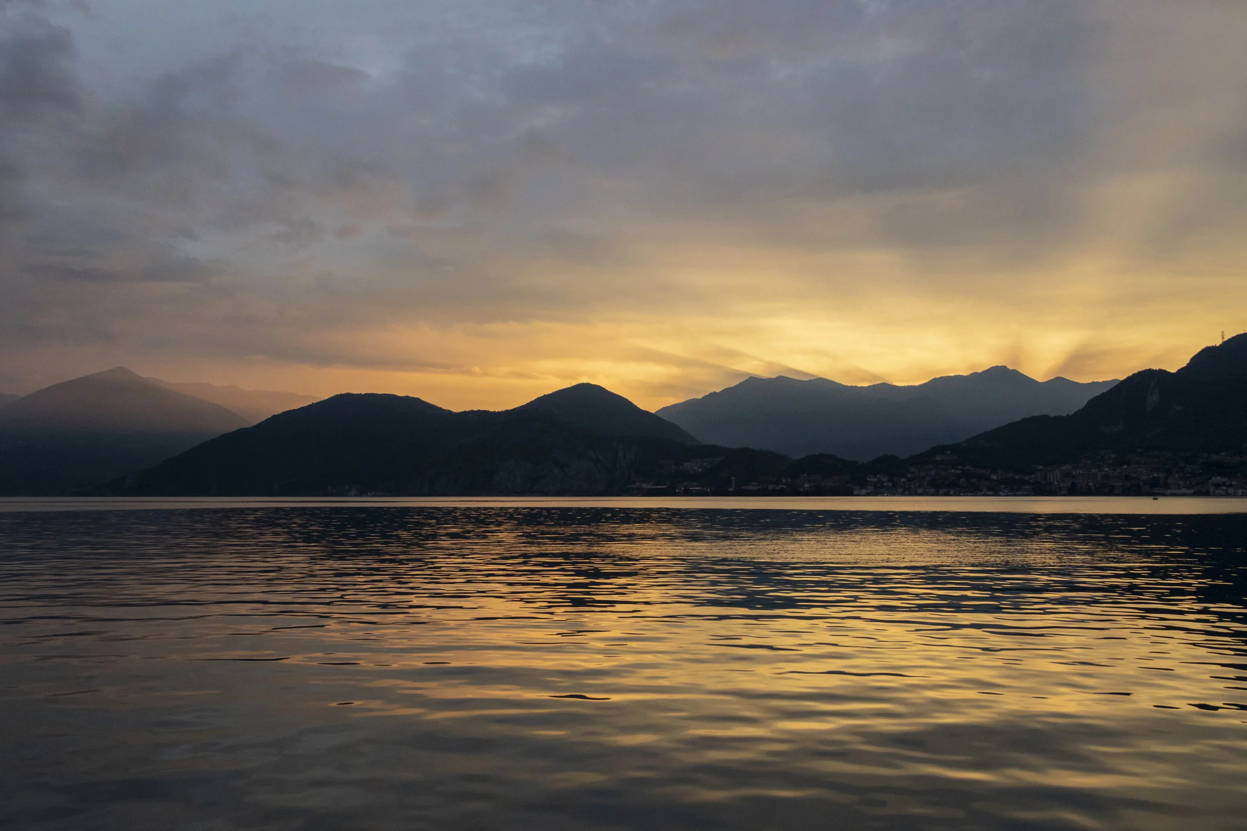 Paysages-3.jpg