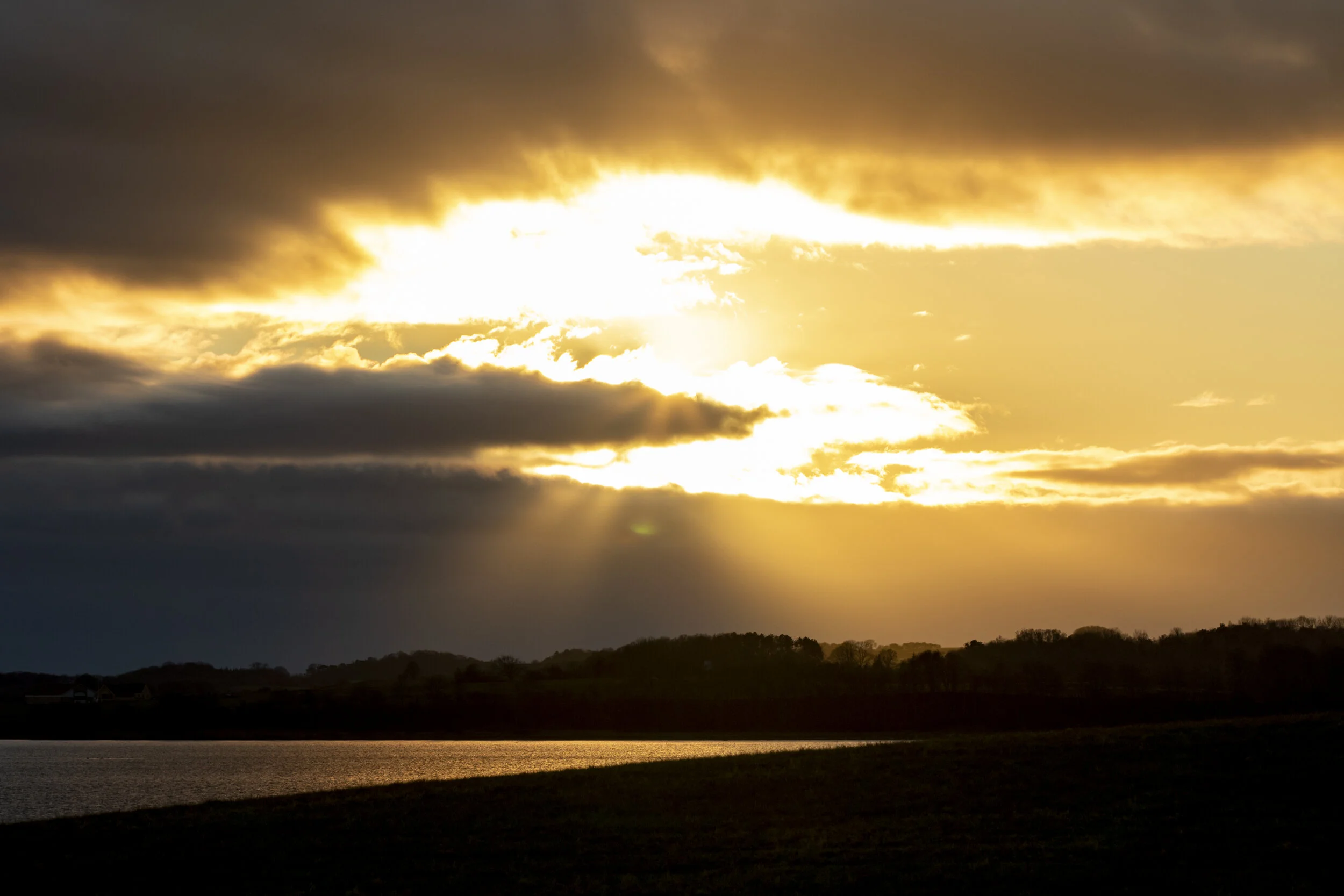 Paysages-8.jpg