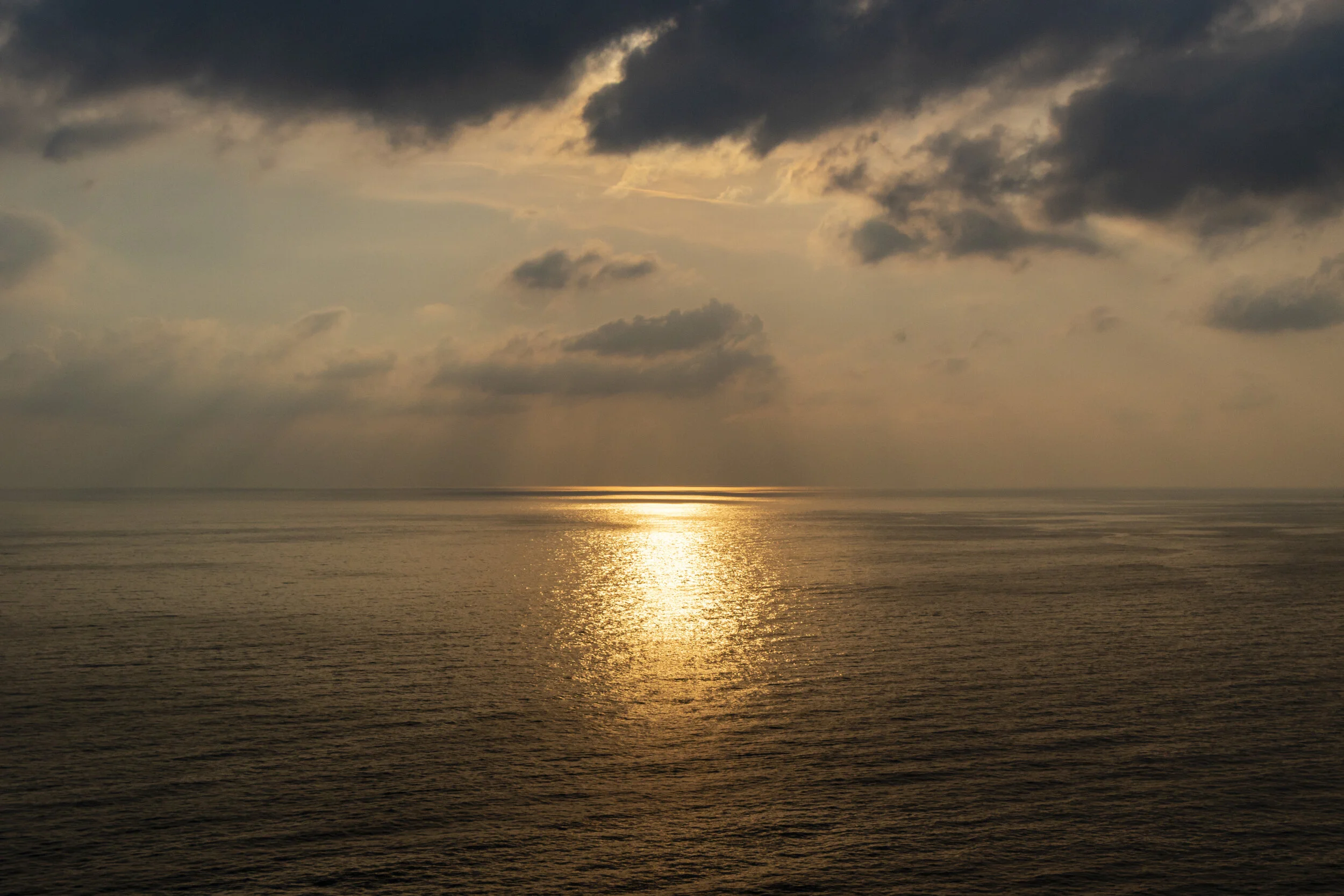 Paysages et lumière