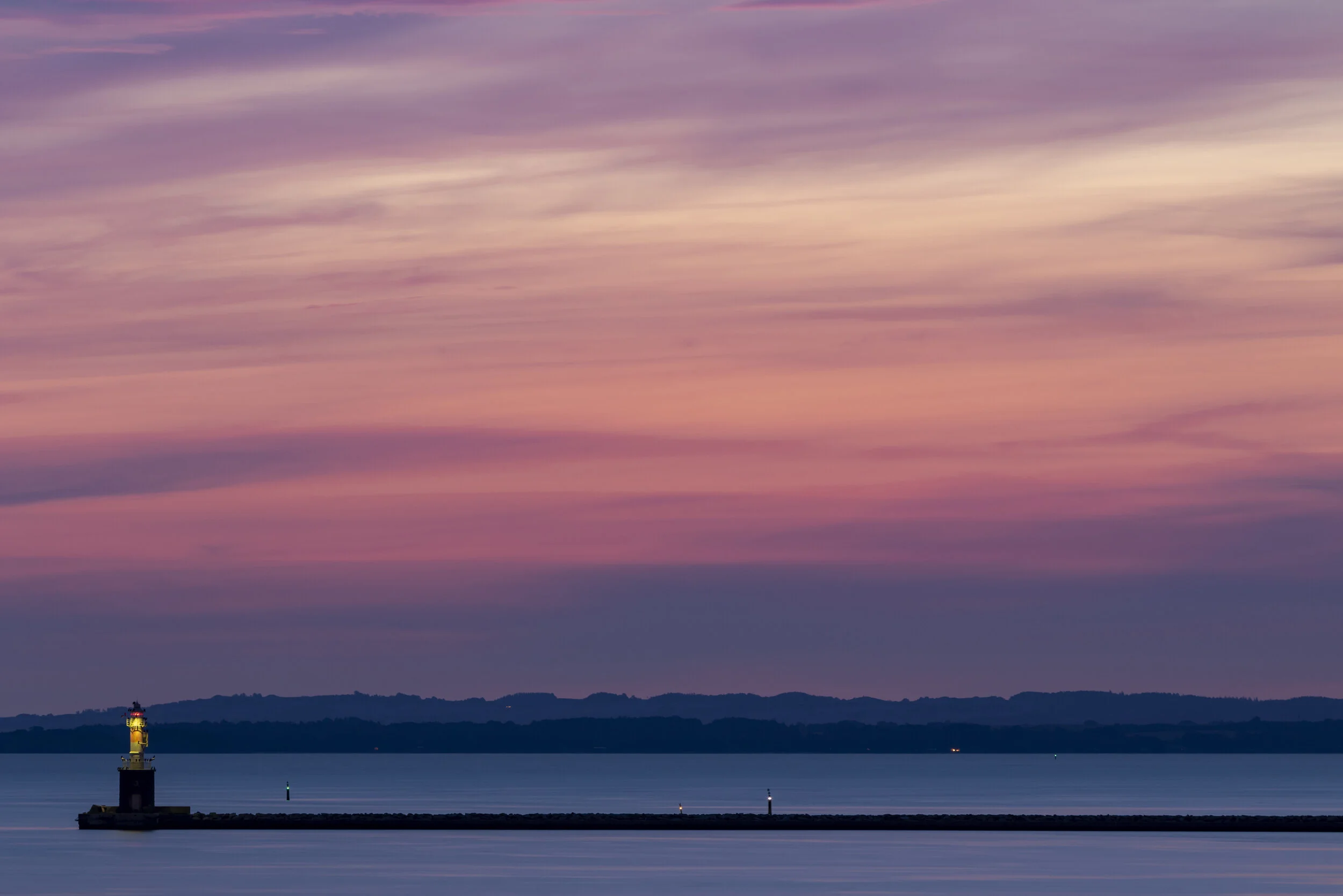 Paysages-22.jpg