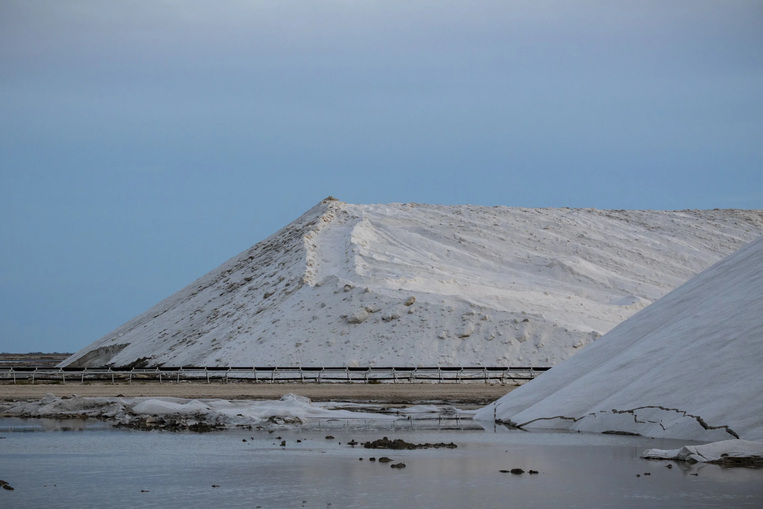 Paysages-20.jpg