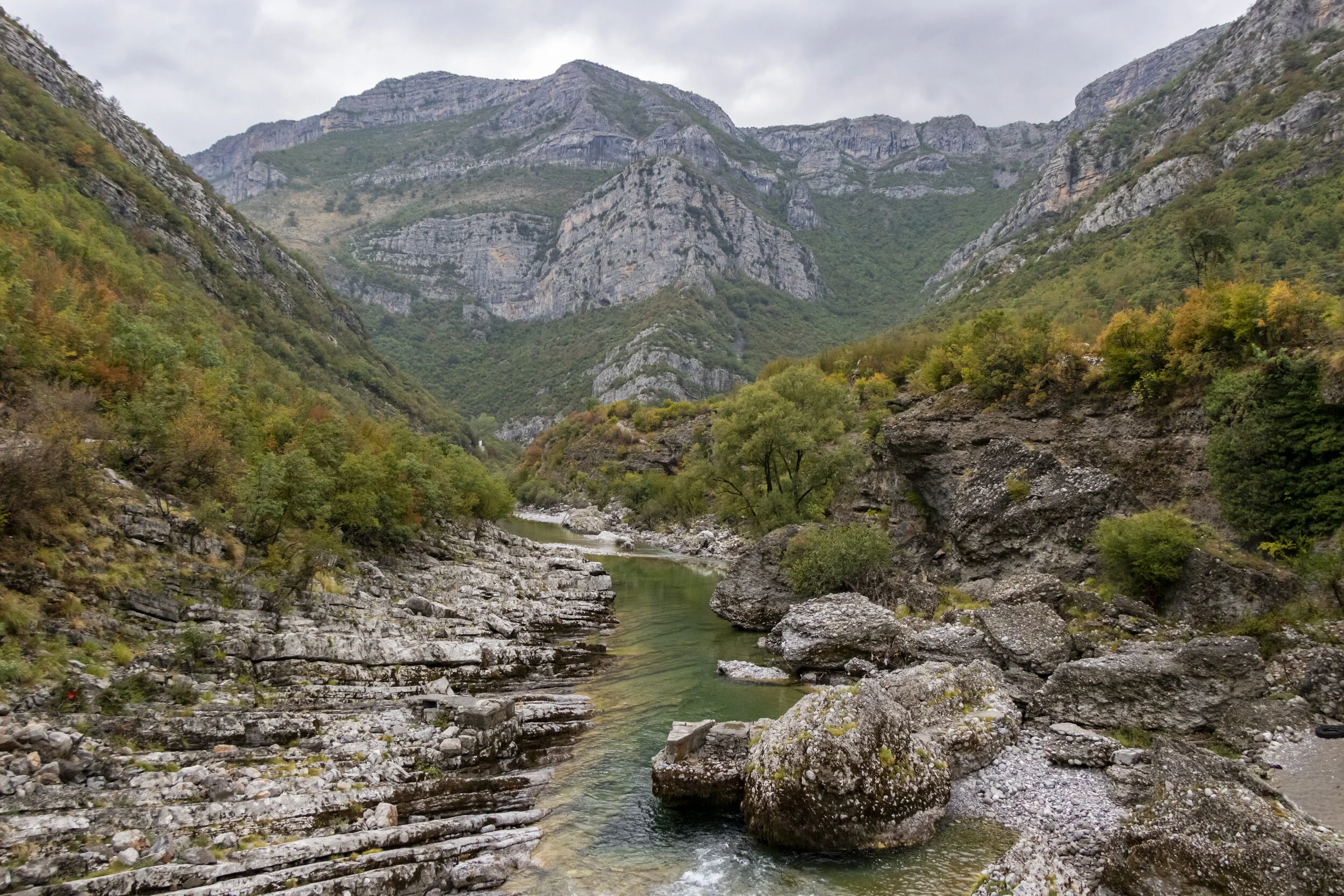 Paysages-16.jpg
