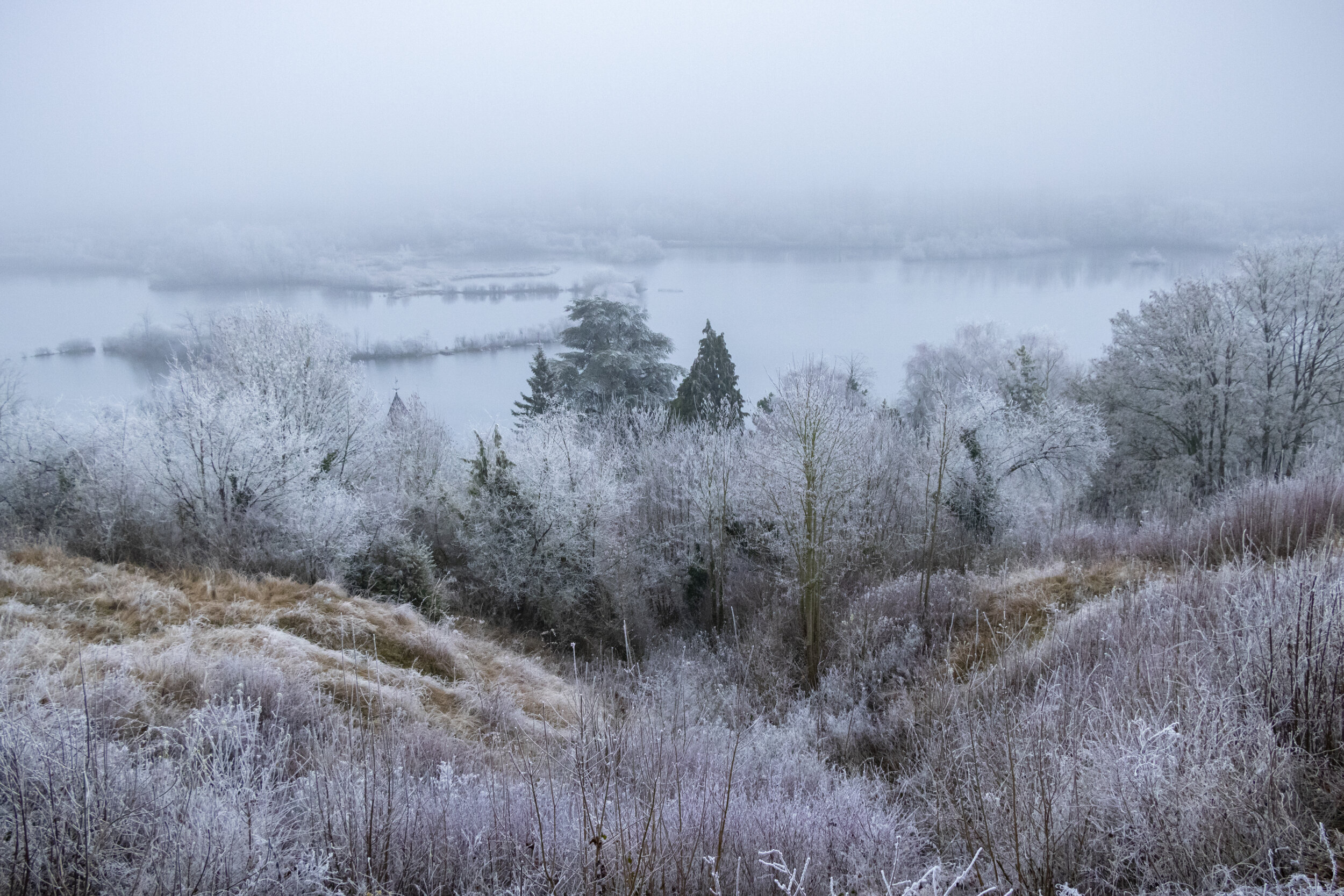 Paysages-13.jpg