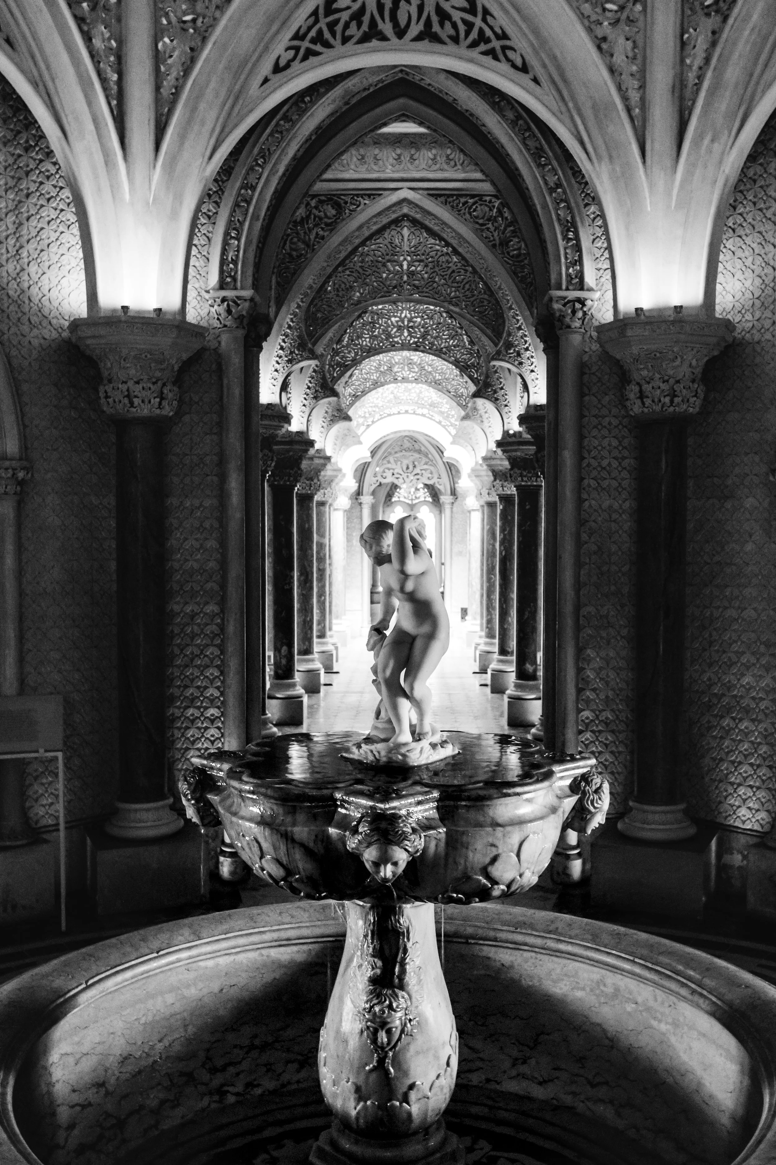 NoirEtBlanc_Q2A2126.jpg