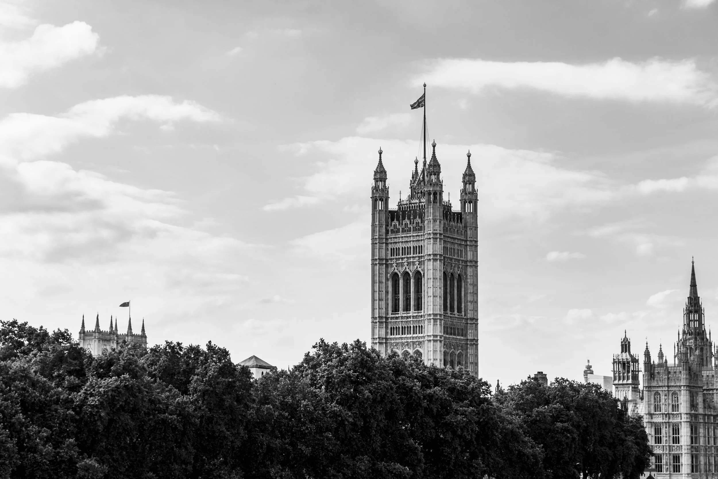 NoirEtBlanc_Q2A0259.jpg
