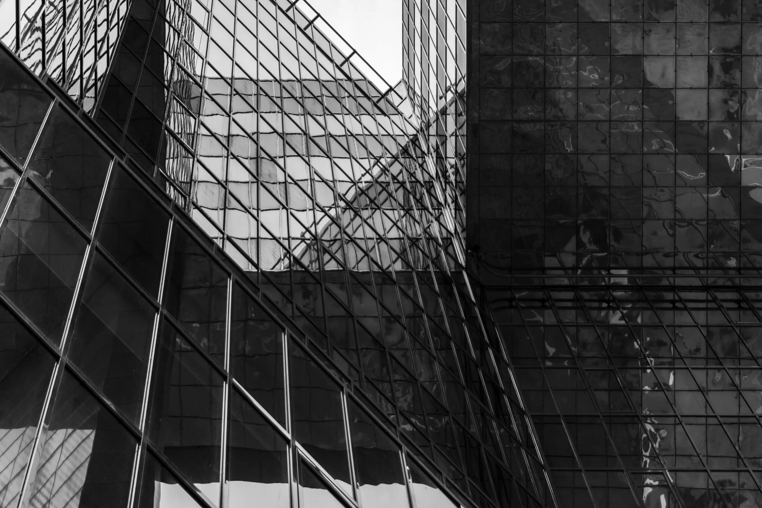 NoirEtBlanc_Q2A0477.jpg
